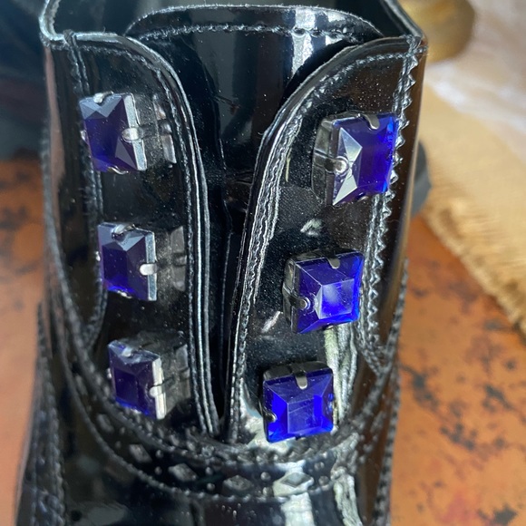 CULT shoes for women size 40 - Picture 10 of 11